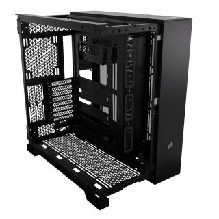 Corsair 6500X Bilgisayar Kasası