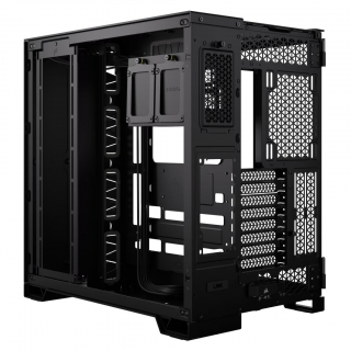 Corsair 6500X Bilgisayar Kasası