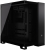 Corsair 6500X Bilgisayar Kasası