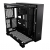 Corsair 6500X Bilgisayar Kasası