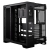 Corsair 6500X Bilgisayar Kasası