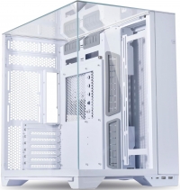 Lian Li O11 Vision resim