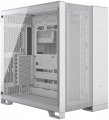 Corsair 6500D Airflow resim