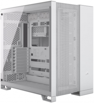 Corsair 6500D Airflow Bilgisayar Kasası