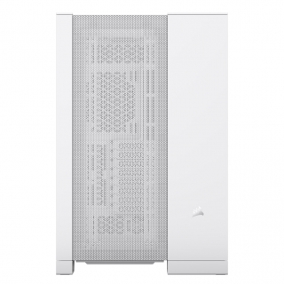 Corsair 6500D Airflow Bilgisayar Kasası
