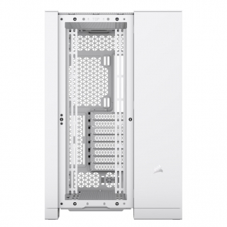Corsair 6500D Airflow Bilgisayar Kasası