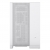 Corsair 6500D Airflow Bilgisayar Kasası