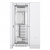 Corsair 6500D Airflow Bilgisayar Kasası