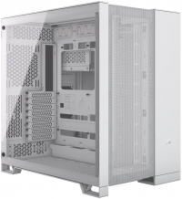Corsair 6500D Airflow resim