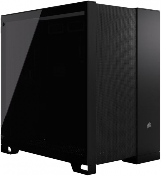 Corsair 6500D Airflow Bilgisayar Kasası