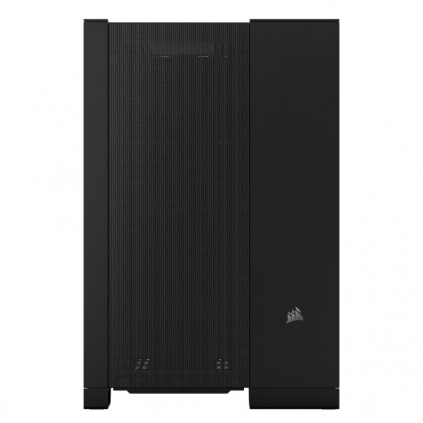 Corsair 6500D Airflow Bilgisayar Kasası