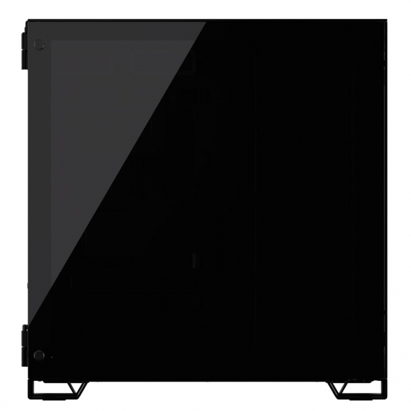 Corsair 6500D Airflow Bilgisayar Kasası