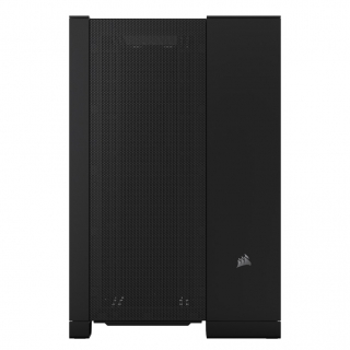 Corsair 6500D Airflow Bilgisayar Kasası