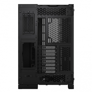 Corsair 6500D Airflow Bilgisayar Kasası