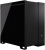 Corsair 6500D Airflow Bilgisayar Kasası