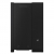 Corsair 6500D Airflow Bilgisayar Kasası