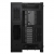 Corsair 6500D Airflow Bilgisayar Kasası