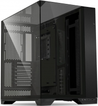 Lian Li O11 Vision resim
