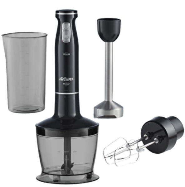 Arzum AR1183 Pacco Blender