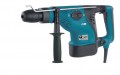 Catpower 7909 resim