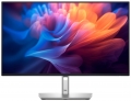 Dell P2725HE resim