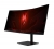 Acer Nitro XV345CURVbmiphuzx Monitör
