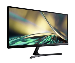 Acer K293Cbmiipx Monitör