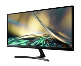 Acer K293Cbmiipx Monitör