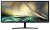 Acer K293Cbmiipx Monitör