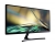Acer K293Cbmiipx Monitör