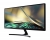 Acer K293Cbmiipx Monitör