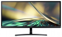 Acer K293Cbmiipx resim