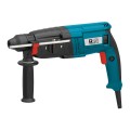 Catpower 5930 resim