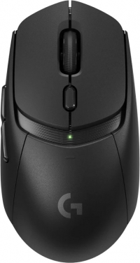 Logitech G309 Lightspeed resim