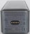 Anker 737 Prime 27650 mAh Powerbank