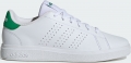 Adidas Advantage Base 2.0 (ID3889) Çocuk Spor Ayakkabı