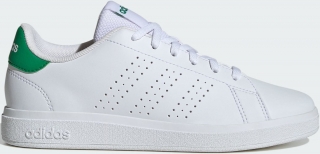 Adidas Advantage Base 2.0 Çocuk Spor Ayakkabı