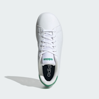 Adidas Advantage Base 2.0 Çocuk Spor Ayakkabı