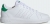 Adidas Advantage Base 2.0 Çocuk Spor Ayakkabı