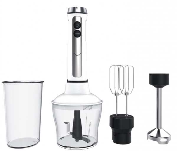 Vestel Vanilya 2500 B Blender