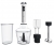 Vestel Vanilya 2500 B Blender