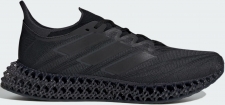 Adidas 4DFWD 4 resim