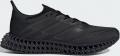 Adidas 4DFWD 4 (ID8886) Erkek Spor Ayakkabı