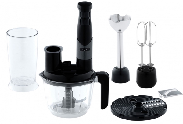 Vestel Ziyafet 8500 DX Blender