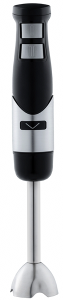 Vestel Ziyafet 8500 DX Blender