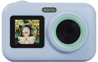 SJCAM FunCam+ Aksiyon Kamera