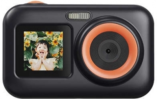 SJCAM FunCam+ Aksiyon Kamera