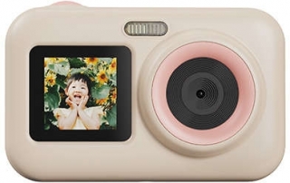 SJCAM FunCam+ Aksiyon Kamera