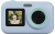 SJCAM FunCam+ Aksiyon Kamera