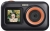 SJCAM FunCam+ Aksiyon Kamera
